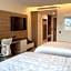Holiday Inn & Suites Puerto Vallarta Marina & Golf By IHG