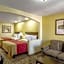 Super 8 by Wyndham Jackson MS