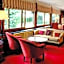 OYO The Rivenhall Hotel in Witham, Chelmsford