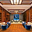 Grand Hyatt Kochi Bolgatty