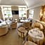 Hotel Embassy