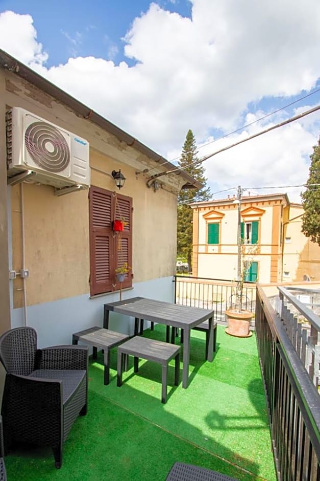 MAISON44