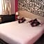 Relais St Eloi, Sure Hotel Collection by Best Western
