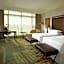 Sheraton Grand Adana