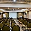Protea Hotel Cape Town Durbanville