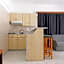 Windmills Hotel Apartments