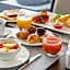 Holiday Inn Toulouse Airport By IHG