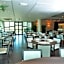 Best Western Plus Evreux Palais Des Congrès