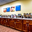 Comfort Inn & Suites Kissimmee By the Parks