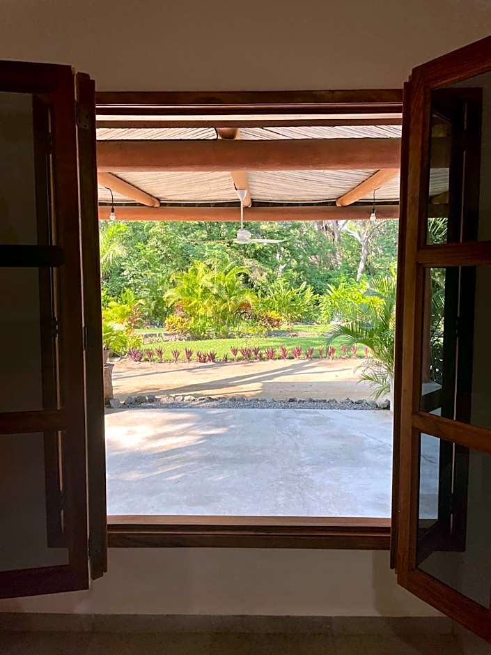 Solez Zihuatanejo