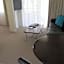 Costa D'Ora Holiday Apartments