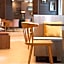 Hampton By Hilton Regensburg
