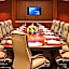 Hotel Novotel Visakhapatnam Varun Beach - - An AccorHotels Brand
