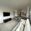 Esmeralda Holidays Apartments