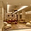 InterContinental Lusaka By IHG