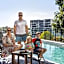 Alcyone Hotel Residences