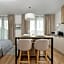 Apartamenty Jantaris II by Noclegi Renters