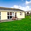 Anglesey Bungalows