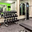 La Quinta Inn & Suites by Wyndham Middletown-Goshen