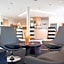 Best Western Plus Hotel Fellbach-Stuttgart