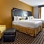 Best Western Plus Regency Park