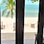 The Boutique Khanom