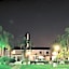 Motel 6 - Anaheim Hills, CA
