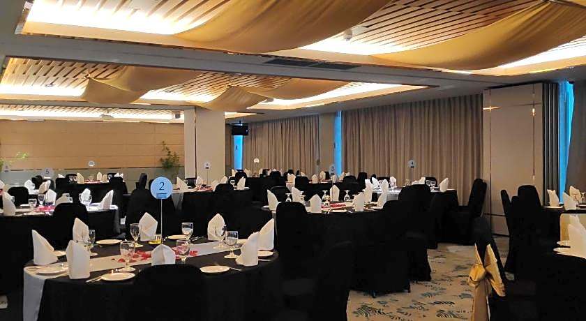 Mercure Langkawi Pantai Cenang