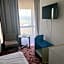 Hotel Banat
