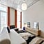 Ariv Apartments & Spaces - self check-in