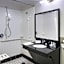 Fairfield Inn & Suites by Marriott Kansas City Overland Park