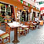 Hotel Bucaneros