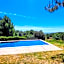 El Bosque de la Herrezuela