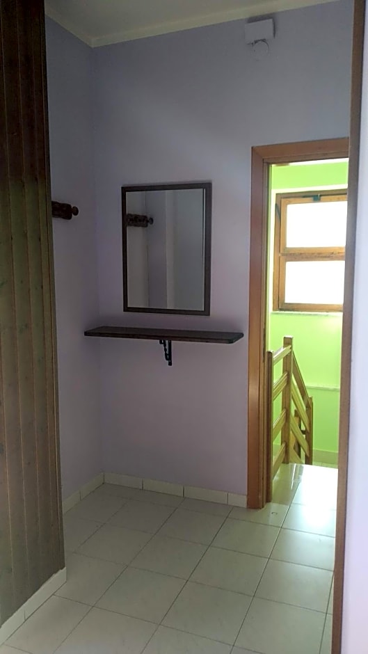 La Magnolia sul Lago