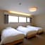 BEYOND HOTEL Takayama 4th
