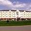 Candlewood Suites Abilene By IHG