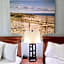 Elk Rapids Lakeshore Inn