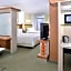 SpringHill Suites by Marriott Kingman Route 66