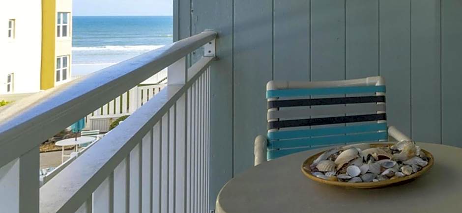 Coastal Waters 209