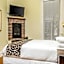 Hotel Napa Valley, an Ascend Collection Hotel