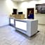 Holiday Inn Express Seguin By IHG