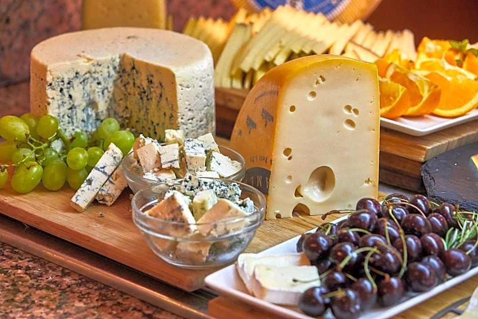 Hotel Rocamarina - Adults Only