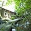 Heihachi Tea House Inn