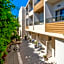 Erato Hotel