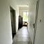 Apartmá Luxura