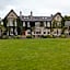 Best Western Balgeddie House Hotel