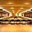 Constantinou Bros Athena Royal Beach Hotel