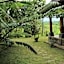 Saridevi Ecolodge