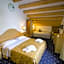 Hotel Monzoni - San Pellegrino