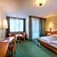 Hotel PALACE